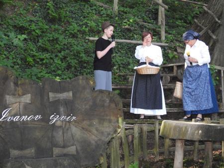 Pomlad v prleških goricah 2017 86